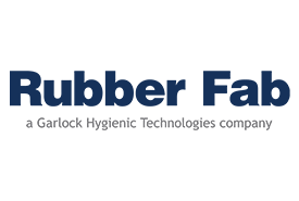 Rubber Fab Logo